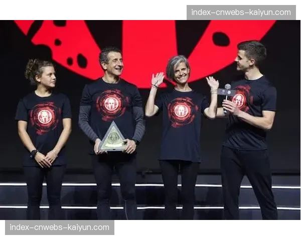 独家专访勇士队CEO:阐述球队在新媒体时代构建全球粉丝社群的商业策略 独家专访勇士队CEO:阐述球队在新媒体时代构建全球粉丝社群的商业策略