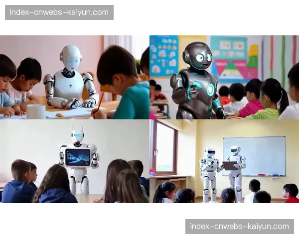 教育机构引入赛事内容作为教学素材 拓展内容应用新场景