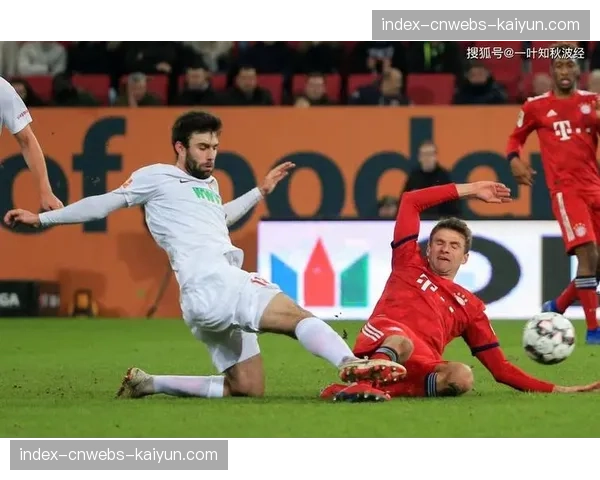 深圳马可波罗公布伤病名单,主力锋线缺席恐影响整体进攻空间 深圳马可波罗公布伤病名单,主力锋线缺席恐影响整体进攻空间