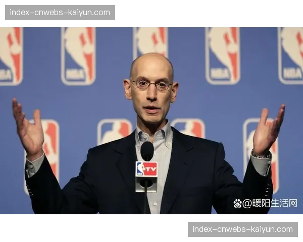 数据报告:全明星赛后,联盟球队场均迫使对手失误数上升7% 数据报告:全明星赛后,联盟球队场均迫使对手失误数上升7%