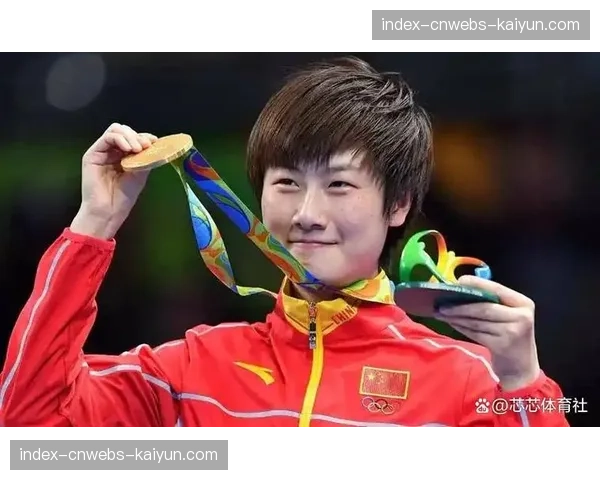 发球轮胜率统计:谁是世界乒坛真正的“发球大师”? 发球轮胜率统计:谁是世界乒坛真正的“发球大师”?