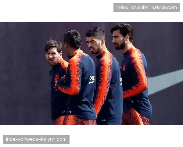 康涅狄格太阳队官方更新,阿丽莎·托马斯手指伤势恢复良好已参与合练 康涅狄格太阳队官方更新,阿丽莎·托马斯手指伤势恢复良好已参与合练