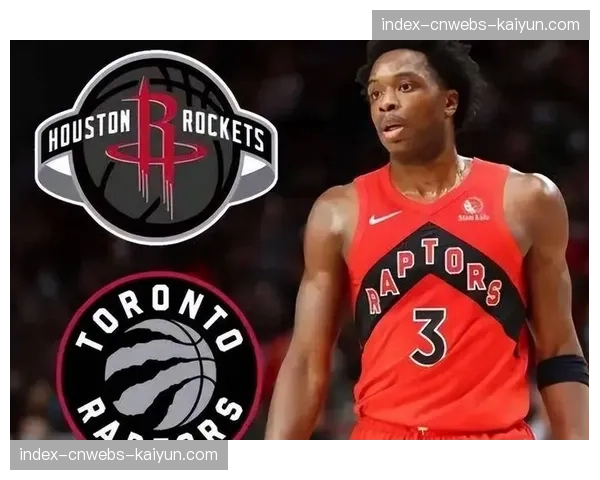 乔丹品牌2026年第一季度财报显示，篮球品类收入增长强劲