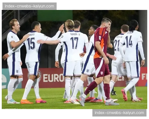 报告：欧洲足球转会市场“通货膨胀”在2026年出现放缓迹象