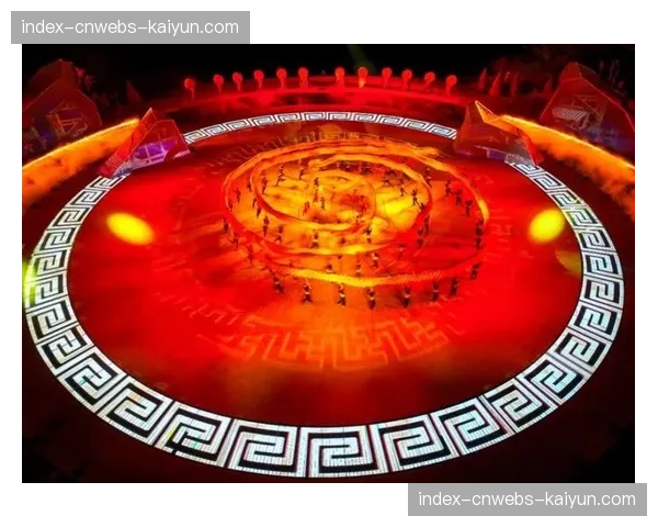 半场分析：铜梁龙2-0领先，三镇防线漏洞频出