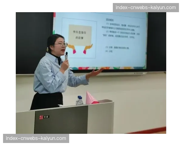 归国后卫留洋一年的技术进化与心理建设全记录