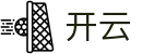 开云官网首页 - Kaiyun官方网